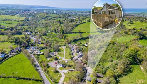 2 Bed in Bush oc-h31848 - Foto 1, Other