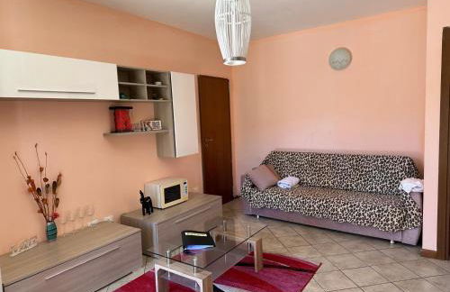 Casa favolosa sul Lago Di Garda - Photo 7