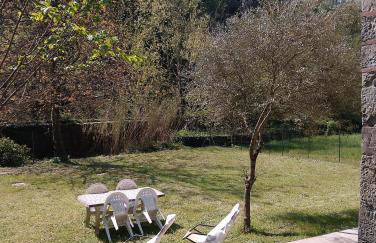 Casa in Bocca al Fiume - Foto 70