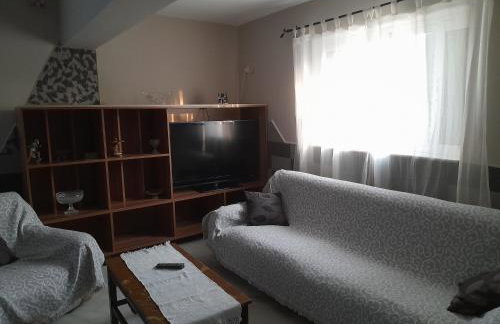 Maria’s House Kineta - Foto 23