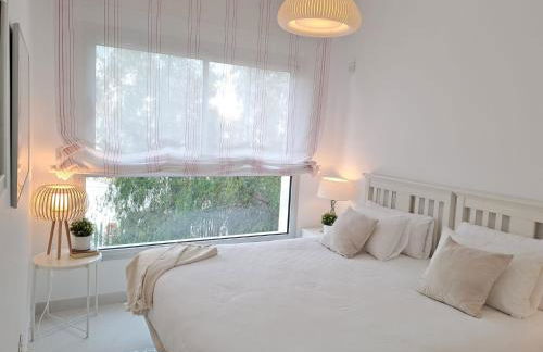 Noctua Estepona Luxury Apartment Belair 005 - Photo 10