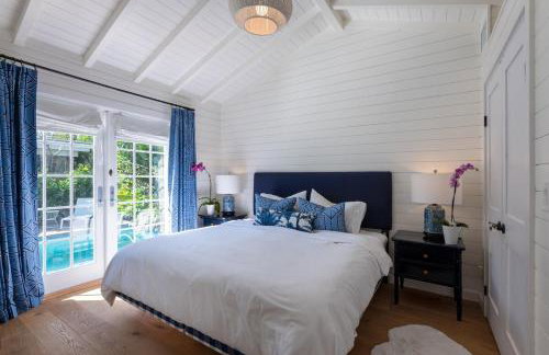 True Luxury Palm Beach A Designer Iconic Escape - Foto 11