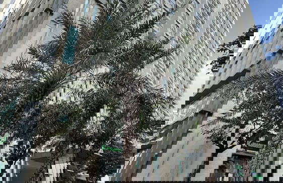 Sunhomes - Tourist Apartment - Foto 42