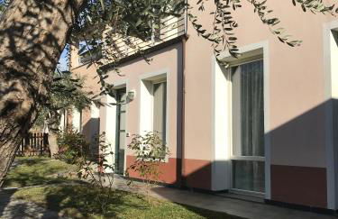 Villaggio RTA Borgoverde - Foto 14