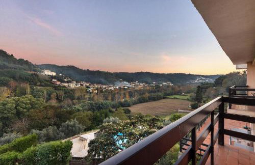 Sonho No Mondego - Photo 17