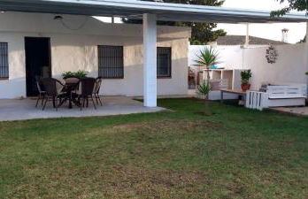 Casa Pelicano - Foto 22