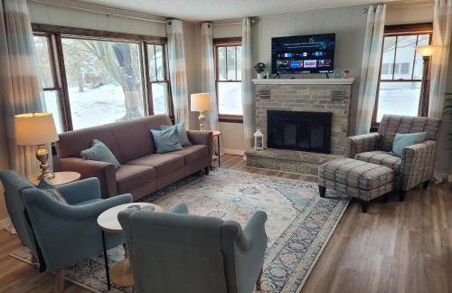 My Roam'n Empire - Super Cute with Toys! - Foto 13