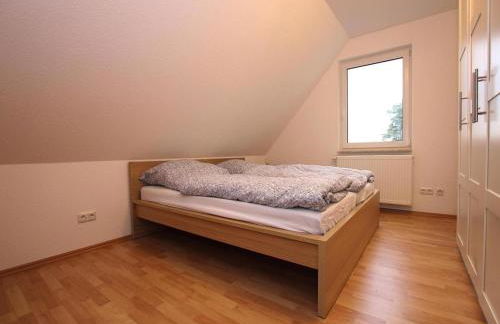 Ferienhaus Kiebitz, Plau am See - Foto 22