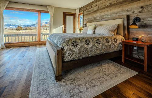 Osprey Acres - Foto 12