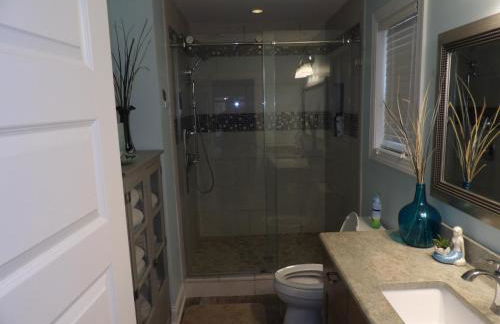 Bike & Beach Bungalow at Oyster Bay-Sunset Beach - Foto 23