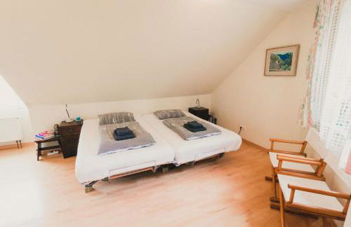 Apartment Flair in Uni Nähe - Foto 22