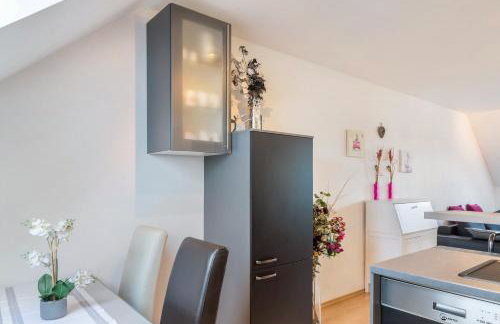 Lampl Haus - Foto 18