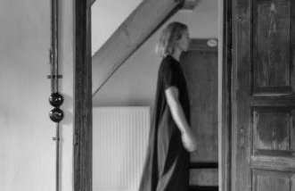 Design-Bauernchalet im Elbacher Gütel nahe Starnberger See - Foto 20