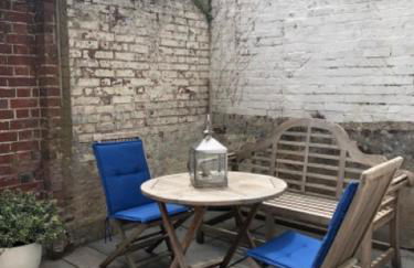 The Bakery by The Butler Collection - Foto 36