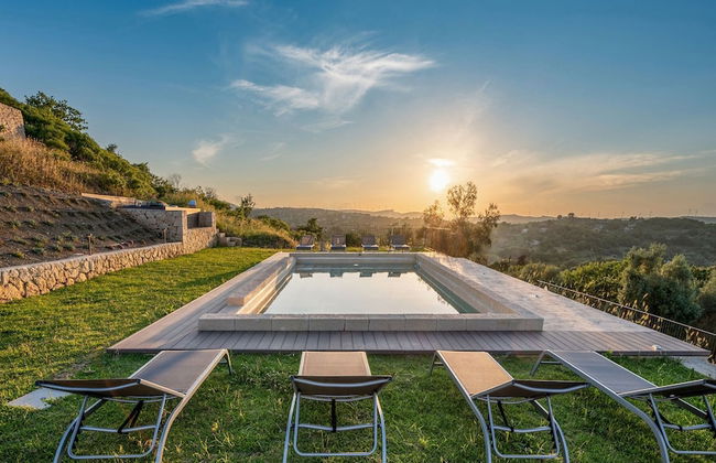 Villa Sumac 6 Emma Villas - Foto 43