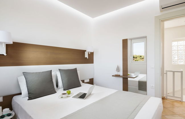 Kassandra Villas - Foto 43