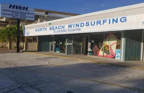 Villa Tranquility-Waterfront-Free Amenities-Heated Pool-Bikes-Dock Fishing & Beach Gear - Foto 59