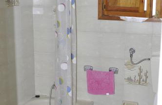 Nord Salento Casa Vacanza - Foto 17