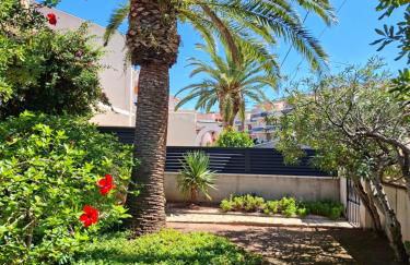 Casa Franch - Foto 9