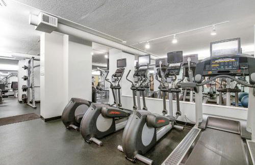 Sea Colony --- 909 Annapolis House - Foto 20