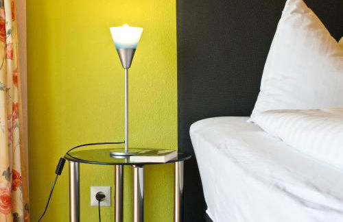 Landpension Am Sommerhang - Photo 64