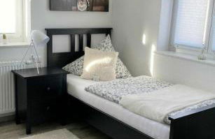 Ferienwohnungen Zur Abtei Bodenseeregion - Foto 15