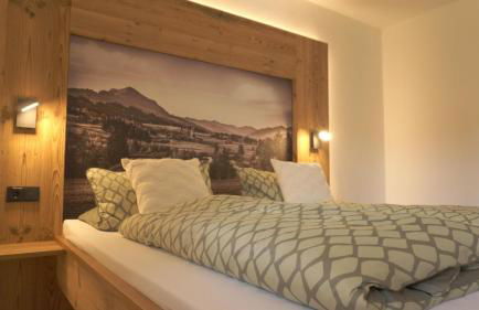 Ferienwohnung Reitemann - Foto 6