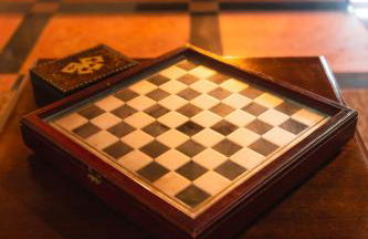 Casa de Férias da Costinha - Foto 27