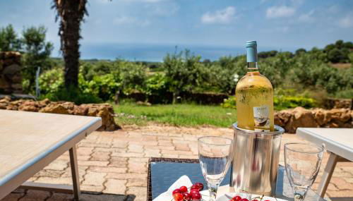 Villa Dune di Scivu - Foto 2