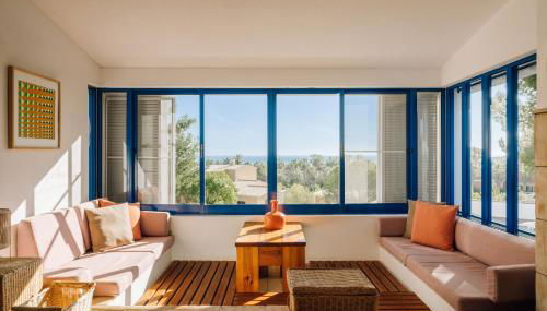 Casa do Barco - Foto 4