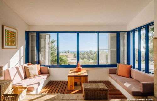 Casa do Barco - Foto 4