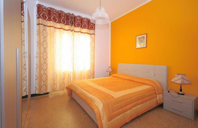 Italianway - Hanbury 96 Cristallo - Photo 5