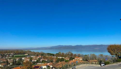 La Gatta sul Tetto - Foto 3