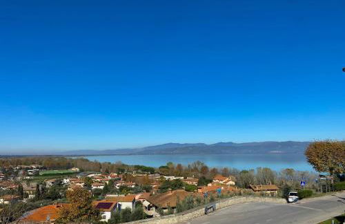 La Gatta sul Tetto - Foto 3