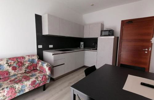 Casa Romani Lake Apartments - Foto 31