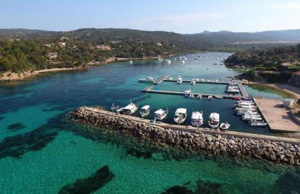 Demeure traditionnelle en pierre avec piscine - Foto 23