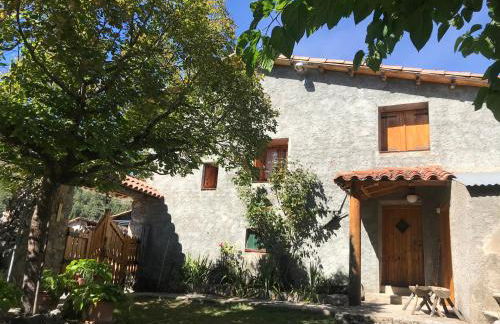 Casa Sarrano - Foto 22