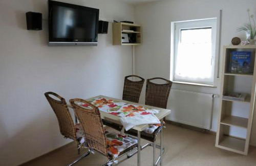 Ferienwohnung Schlesinger - Foto 21