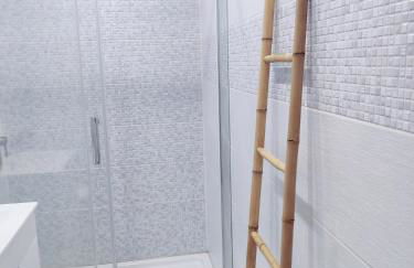 Riviera Beach A - Photo 10