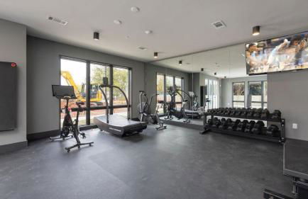 Nashville Nightlife by AvantStay Minutes to Broadway Odyssey - Foto 36