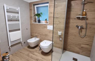 Apartmani ViVa - Foto 23