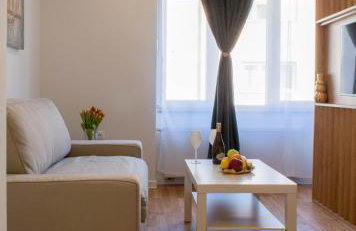 Golden Studio - Foto 1