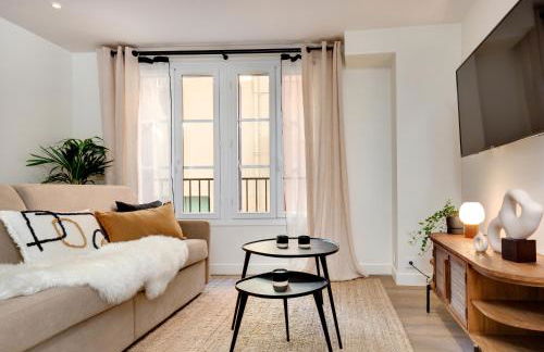 Les Appartements de Collioure - Foto 46