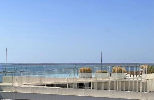 Lady Delmar Marina Olhao By Junto ao Mar - Photo 50