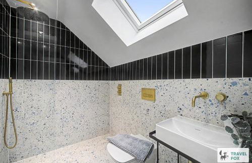 Whim Brook Stay - Free parking! - Foto 42