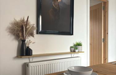 Cloverdale Aparthotel - Foto 7