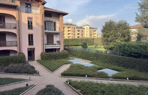 AssagoApartments - Il gelso - Photo 1