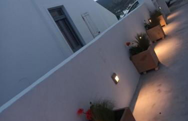 Niso Residence - Foto 30