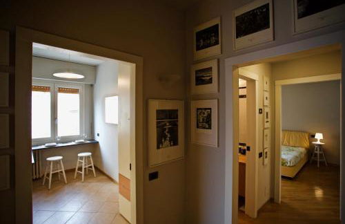 La Basilica - Foto 9