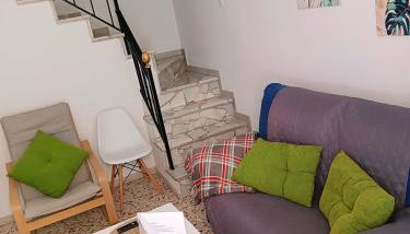 Casa Corzo - Photo 4